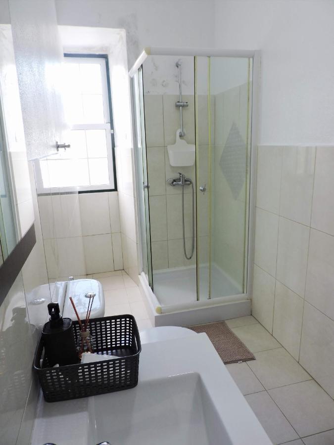 상호케도피코 Casa Do Cadino 빌라 외부 사진