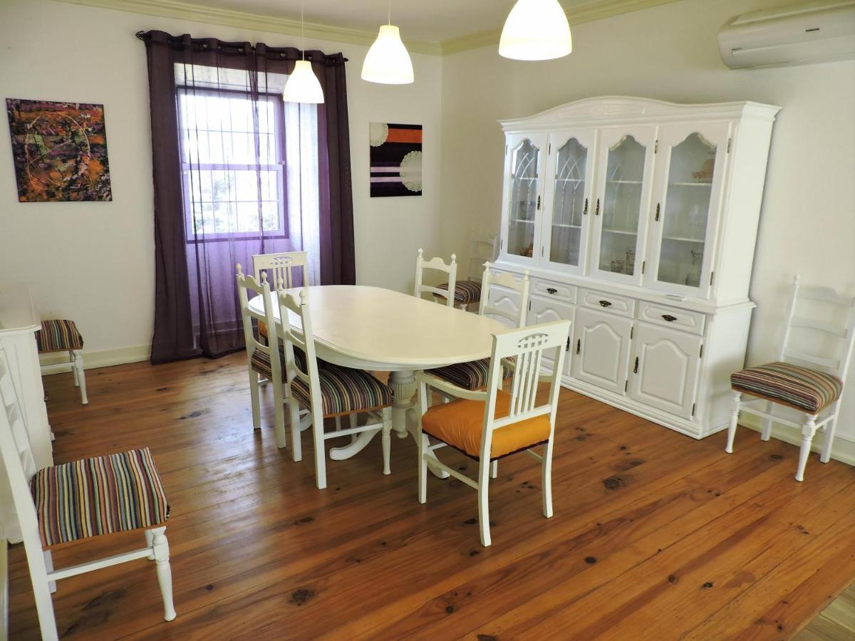 상호케도피코 Casa Do Cadino 빌라 외부 사진