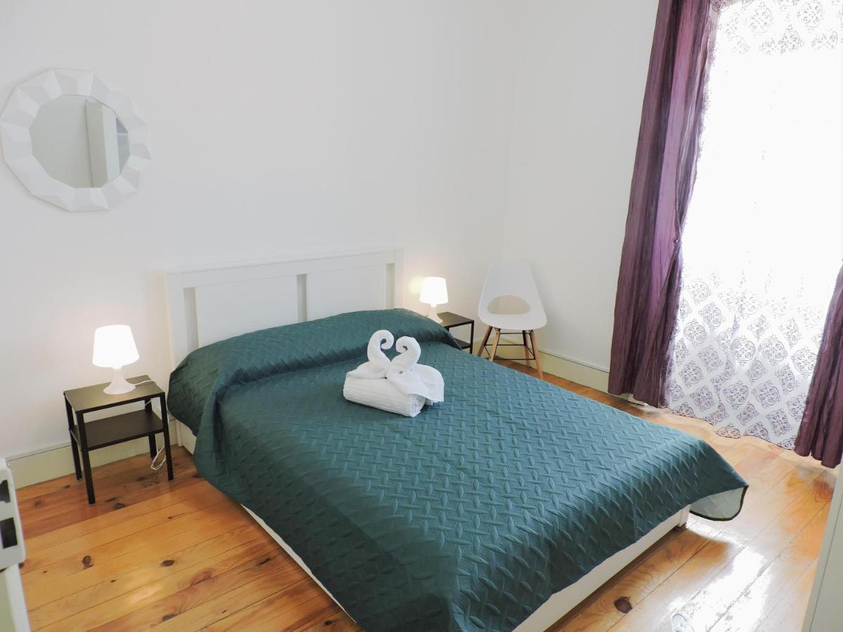 상호케도피코 Casa Do Cadino 빌라 외부 사진