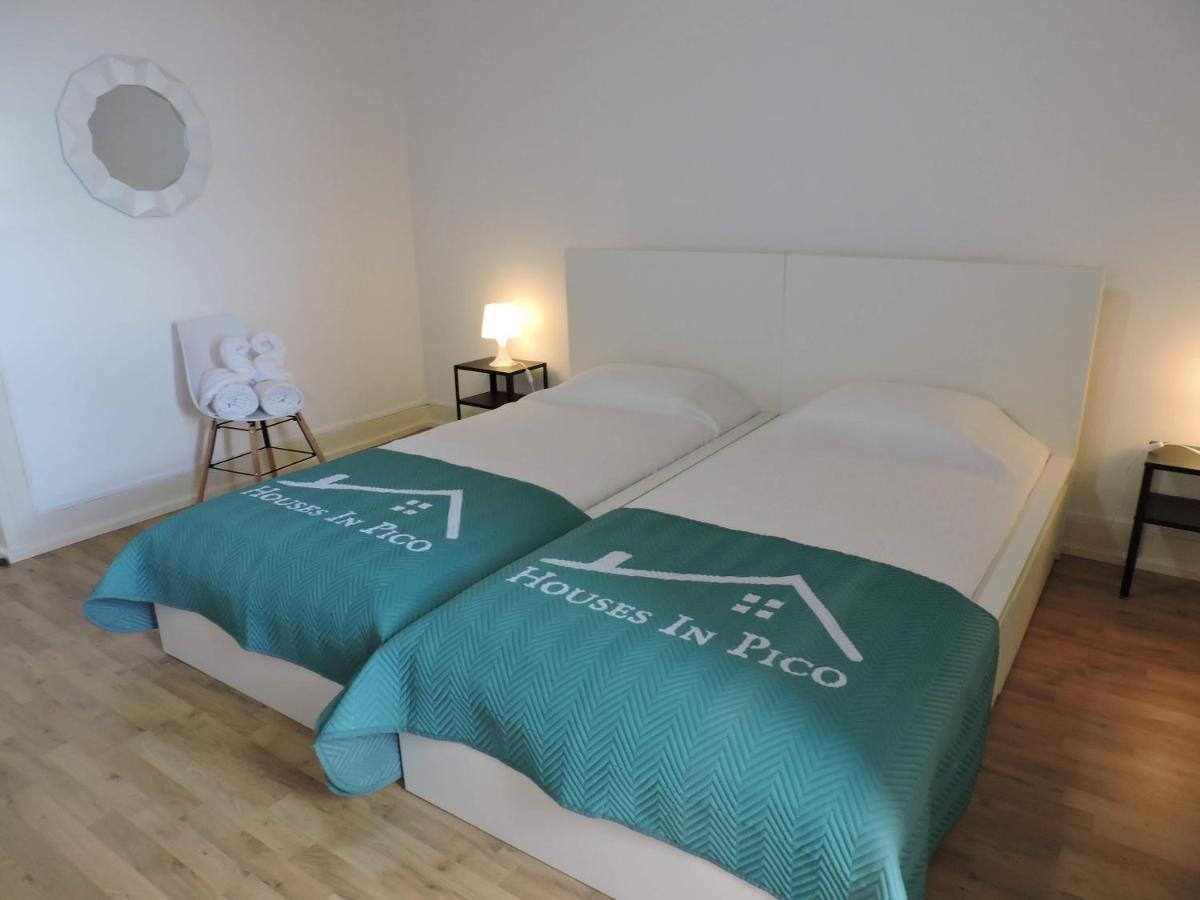 상호케도피코 Casa Do Cadino 빌라 외부 사진